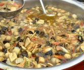 433fe8e5-0b5d-4ce5-a8a0-b11e45c43319