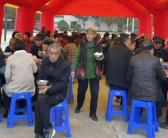 24c9877c06a90ca0b44361446382ec2d