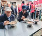 c0cbd320e88174fb94e816890fe80c02_compress