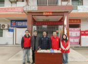 5fd17a337f55e592ce45ffaf14cd900d_compress