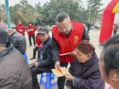 0861c719341540bbff9307160418b724