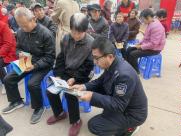 b91199997aa3914316620da1fb99f85f