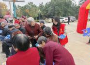 b003a0364a7398e2123e8fcee340fea5