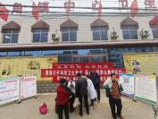 dfca91dd-6d51-4f76-87b9-636496064c85