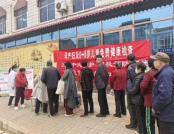 26ef1453-9c1e-4b22-a99f-e3b00d817bc6