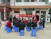 0a213b7af9612d197e7136b973de37d5_origin(1)