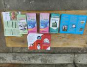 dfd8ab856bbdcc96232599c25ebbf19a_compress