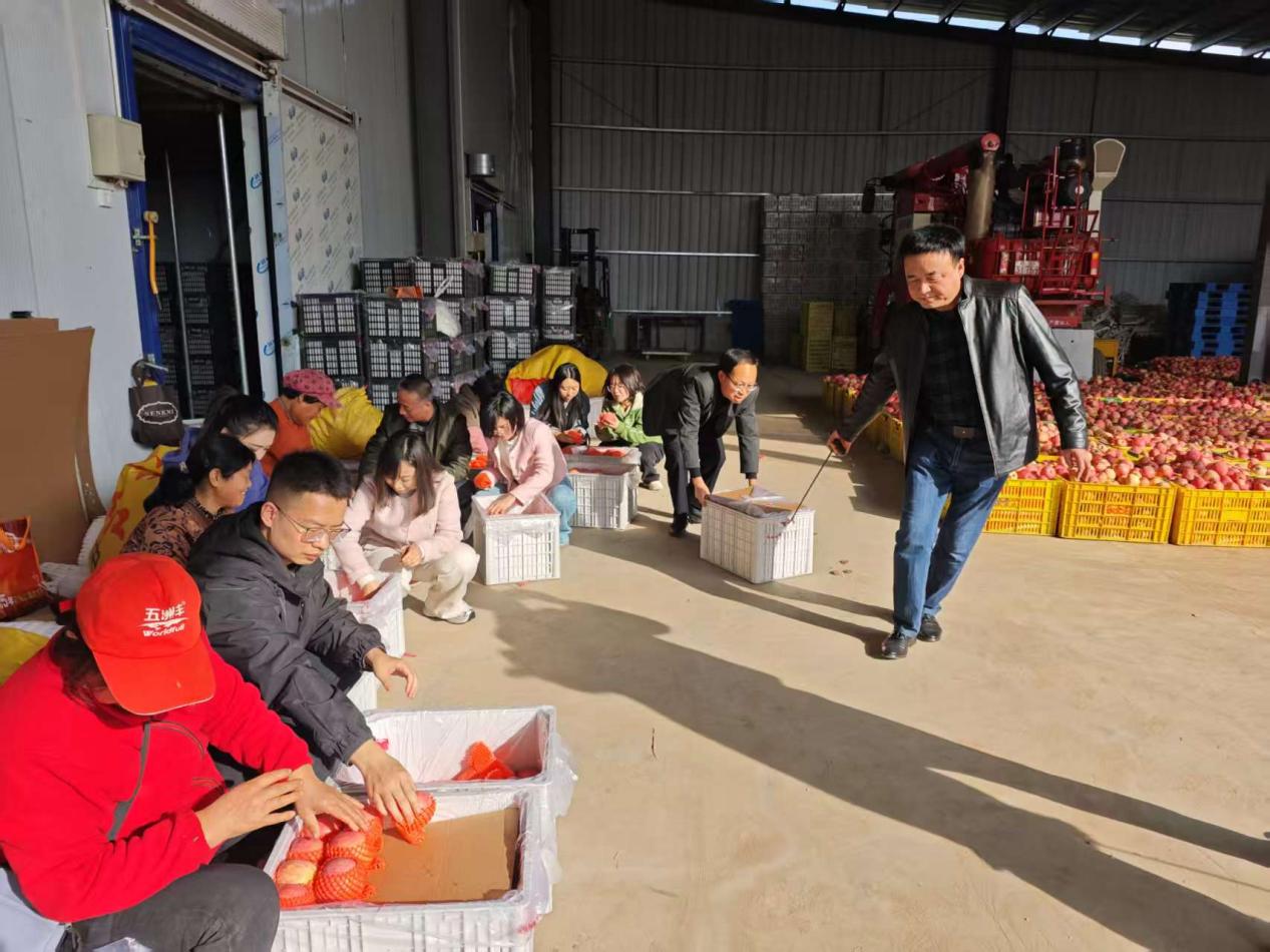 3a911d9e38d8f9dc79f5999bdc9ba09