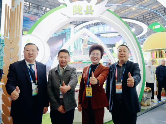 微信图片_20251028165820_201_81