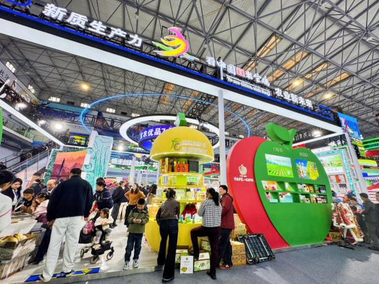 752e39ca72b69d0f579daaa622fdfbdf