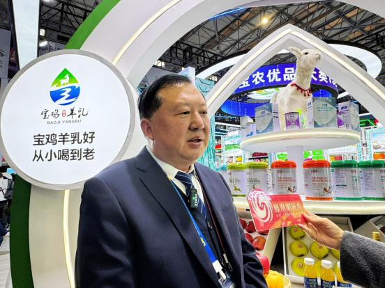 C:/Users/Administrator/Desktop/陇县农高会/陇县农高会/8291f5b85e0692b21d496ac78462870f.jpg8291f5b85e0692b21d496ac78462870f