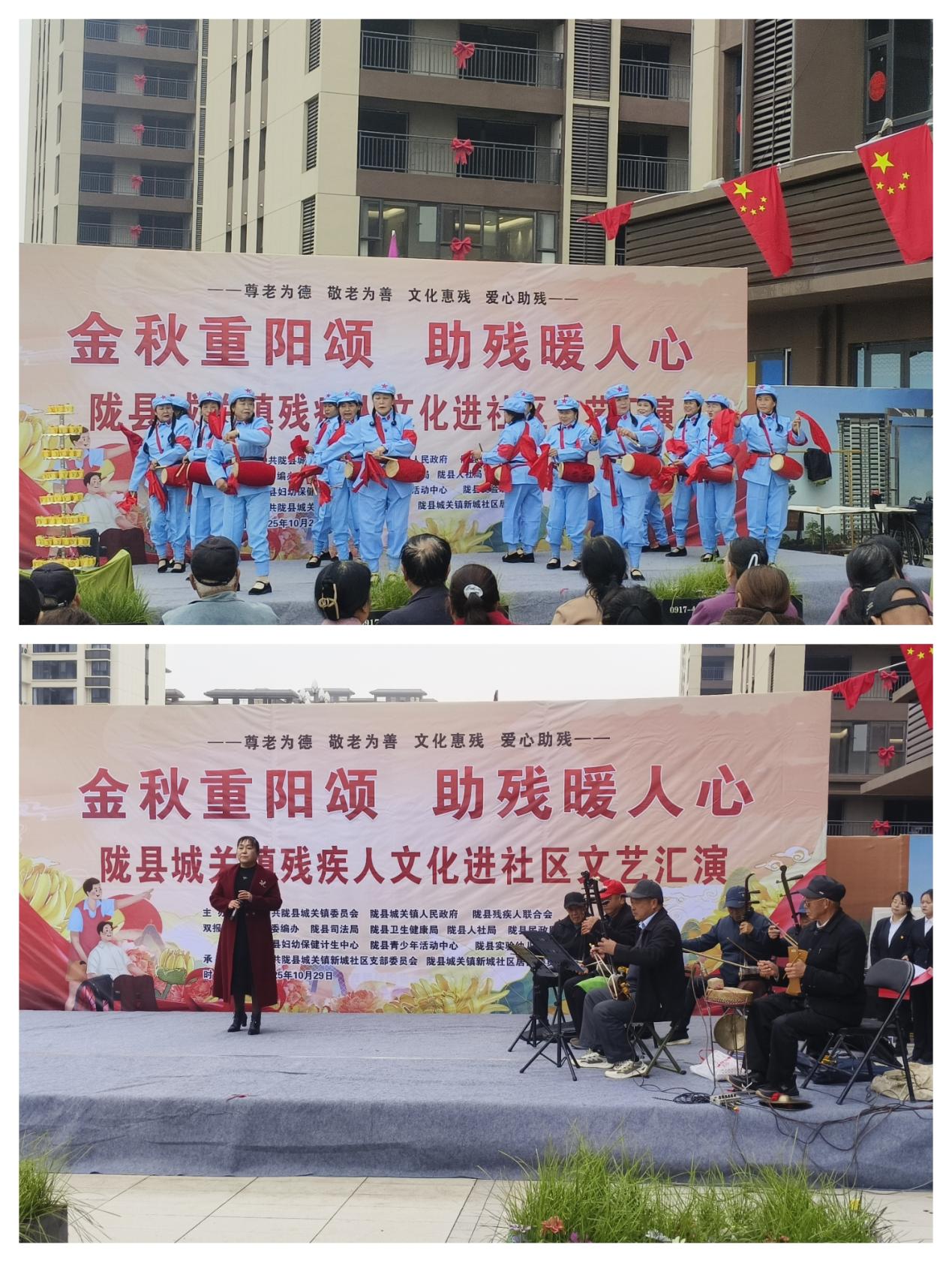 51b221c5e4572189d5bcf90bca378d6b