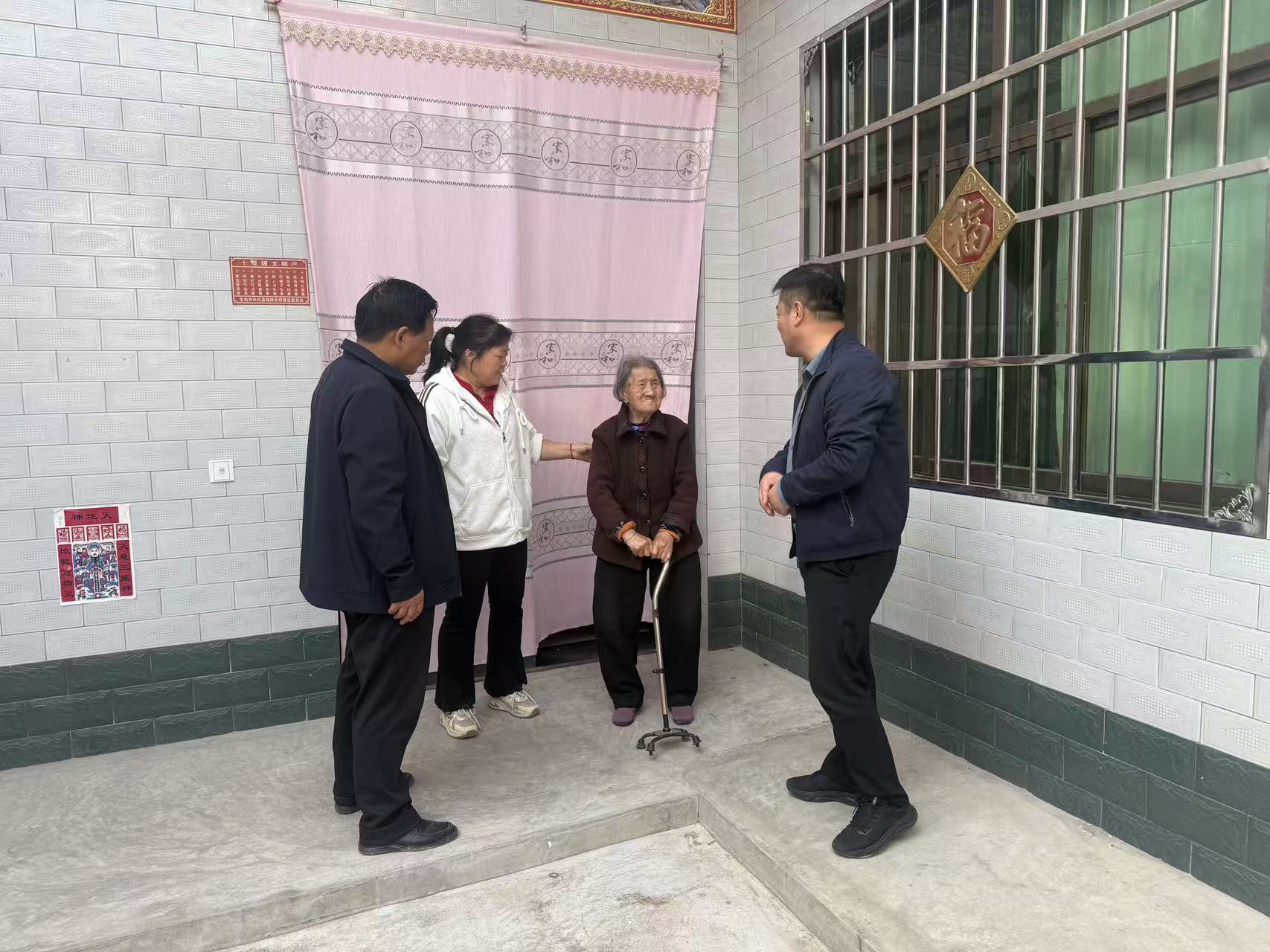 微信图片_20251029155202_10_371