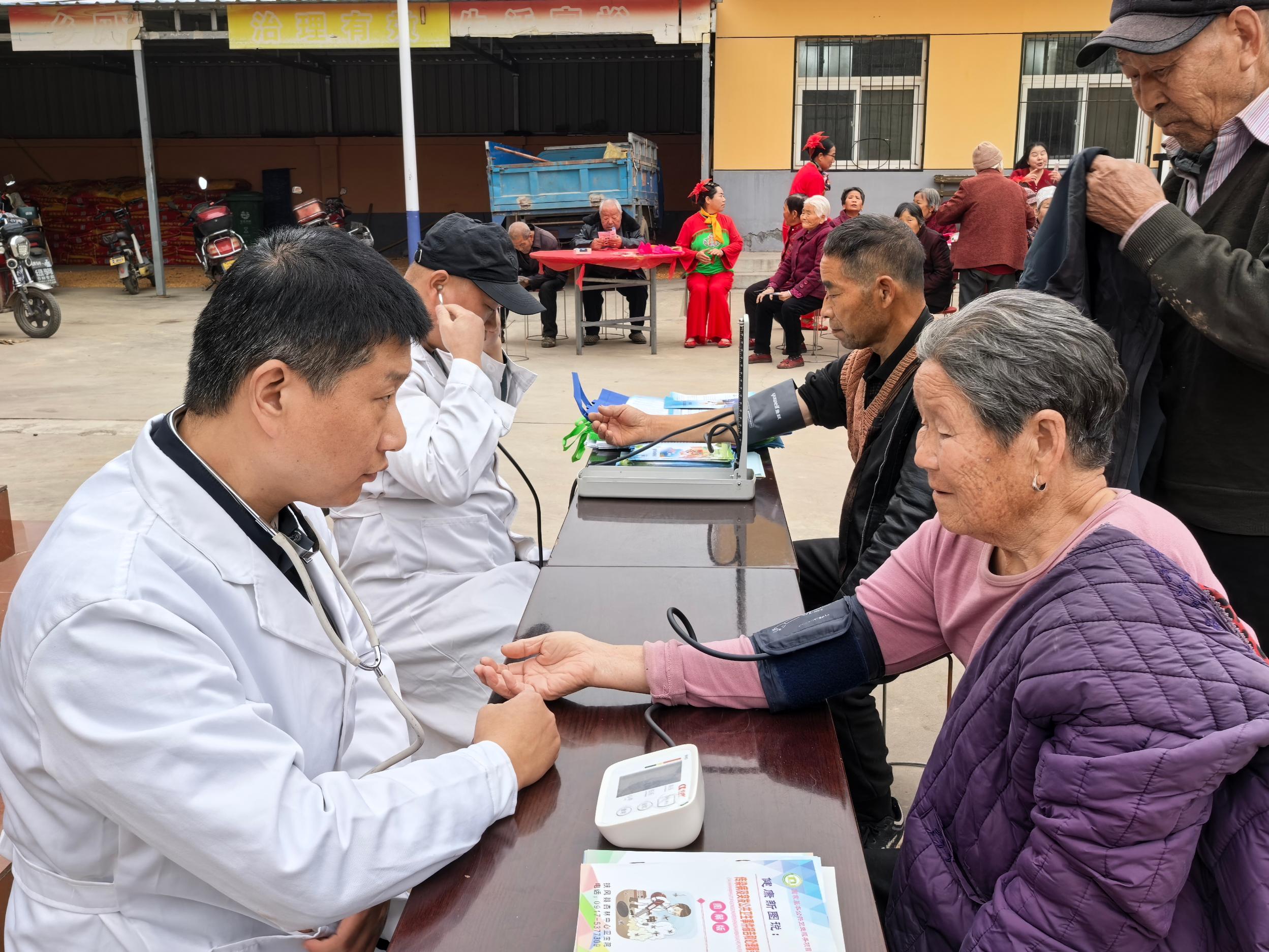 微信图片_20251029155159_6_371