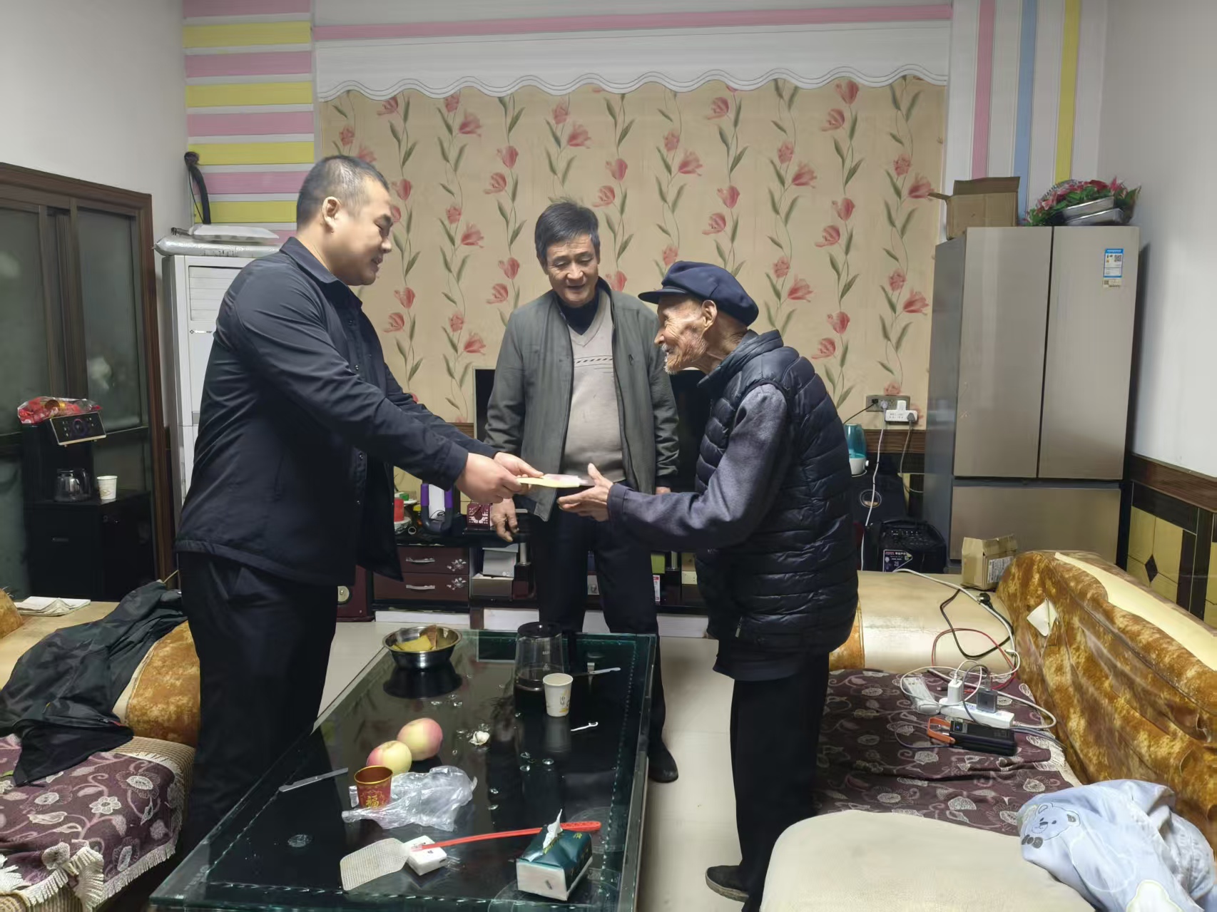 微信图片_20251029155200_8_371