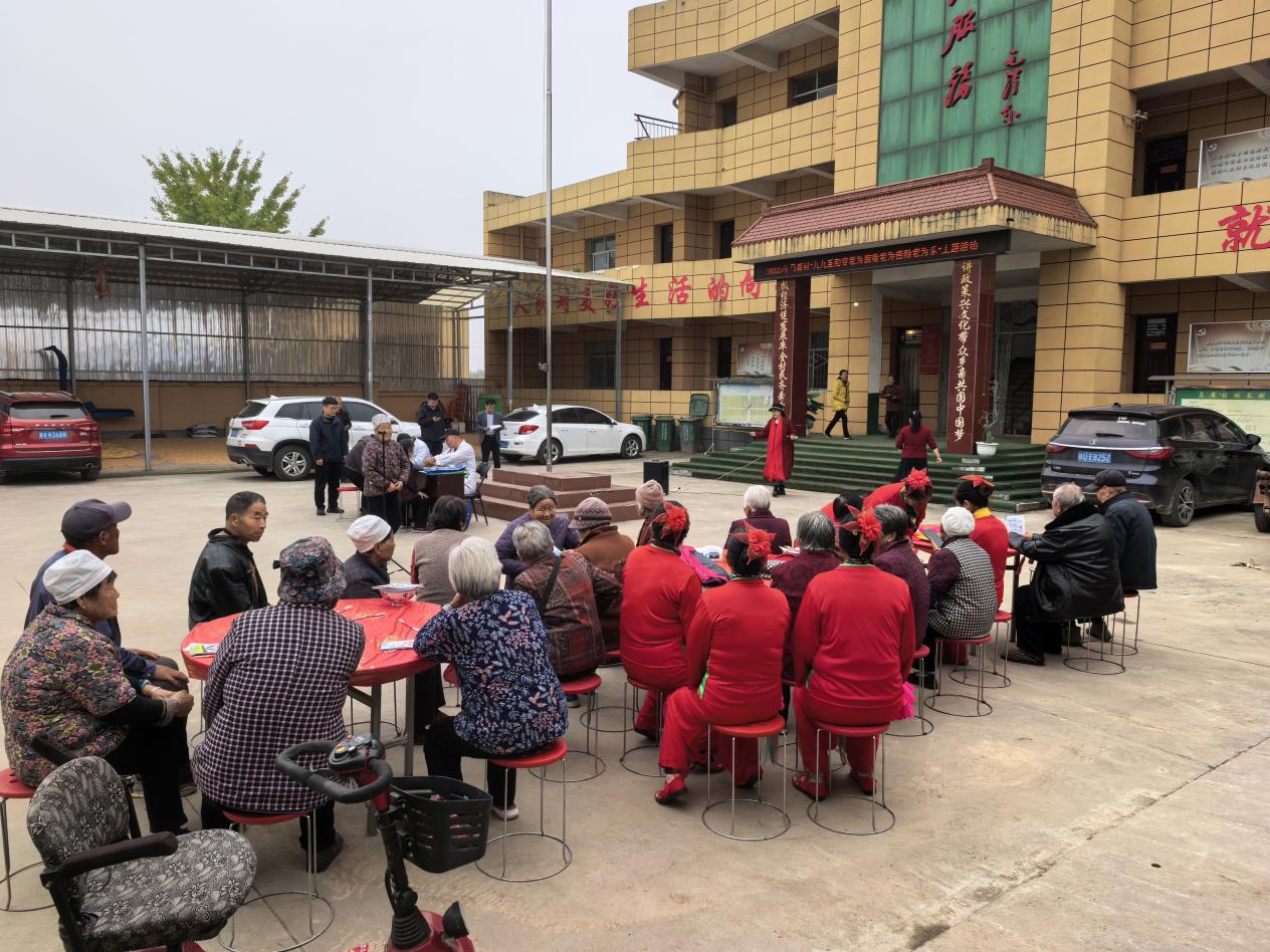 微信图片_20251029155158_5_371