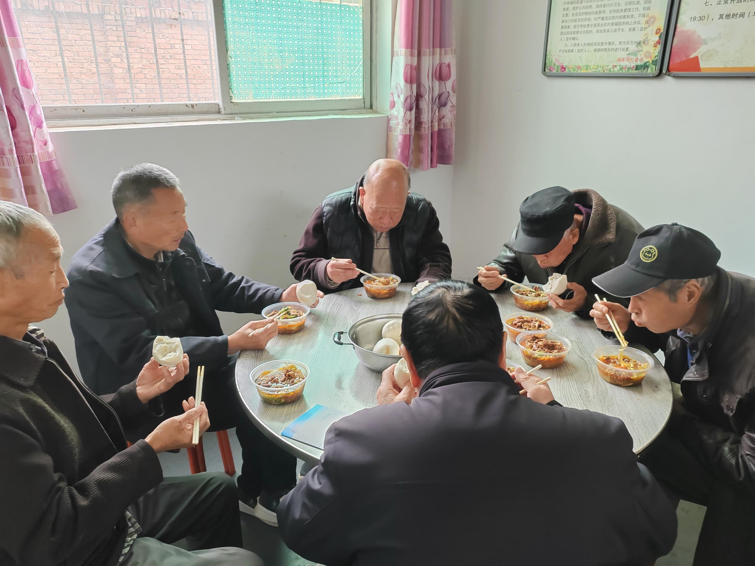 微信图片_20251029155157_3_371