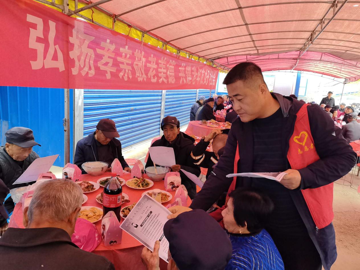 微信图片_20251029145341_3_370