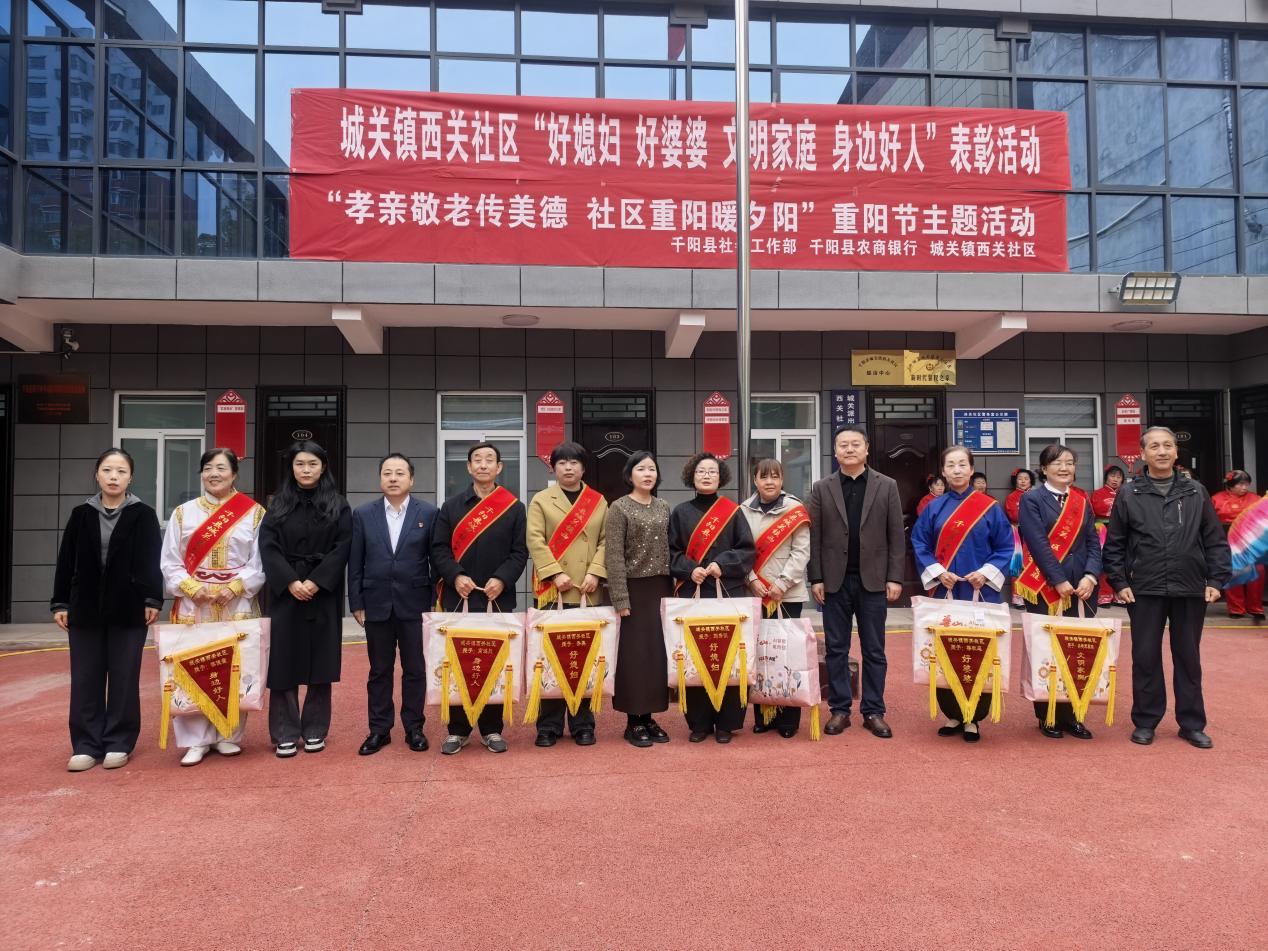 64a57bd150c793176422083c5f634d22