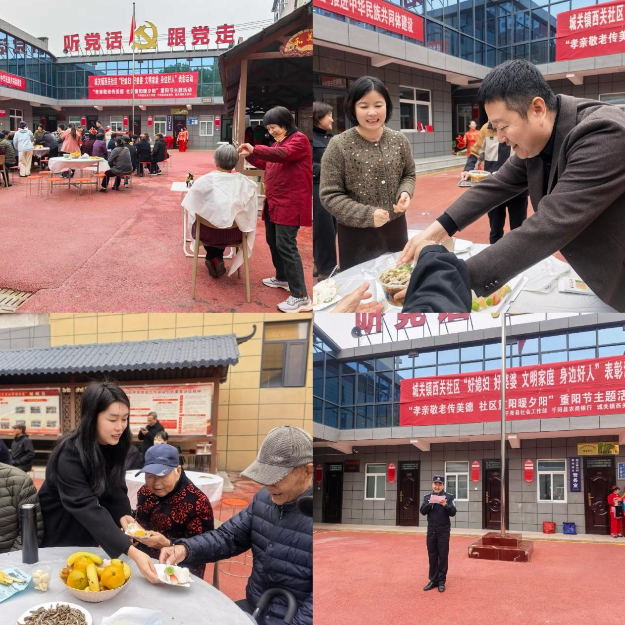 ad9cd0d93252d26c74cb884b031e7449