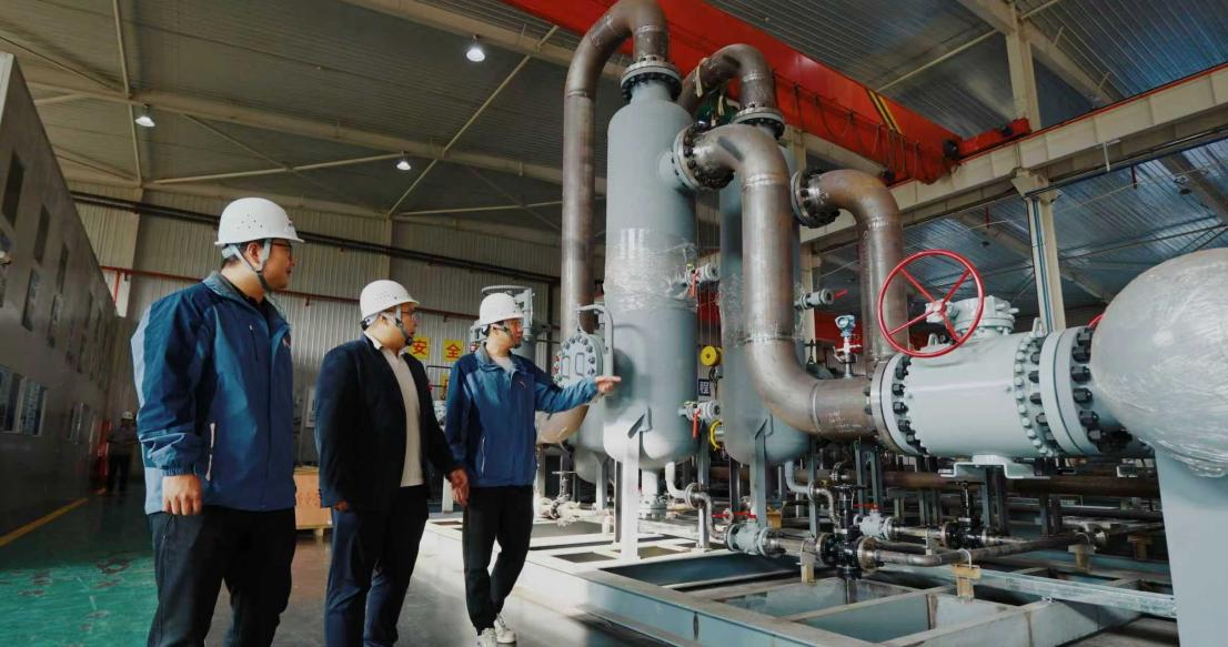 20251030075059658-20-f5c60.jpg 20251030075059658-20-f5c60.jpg