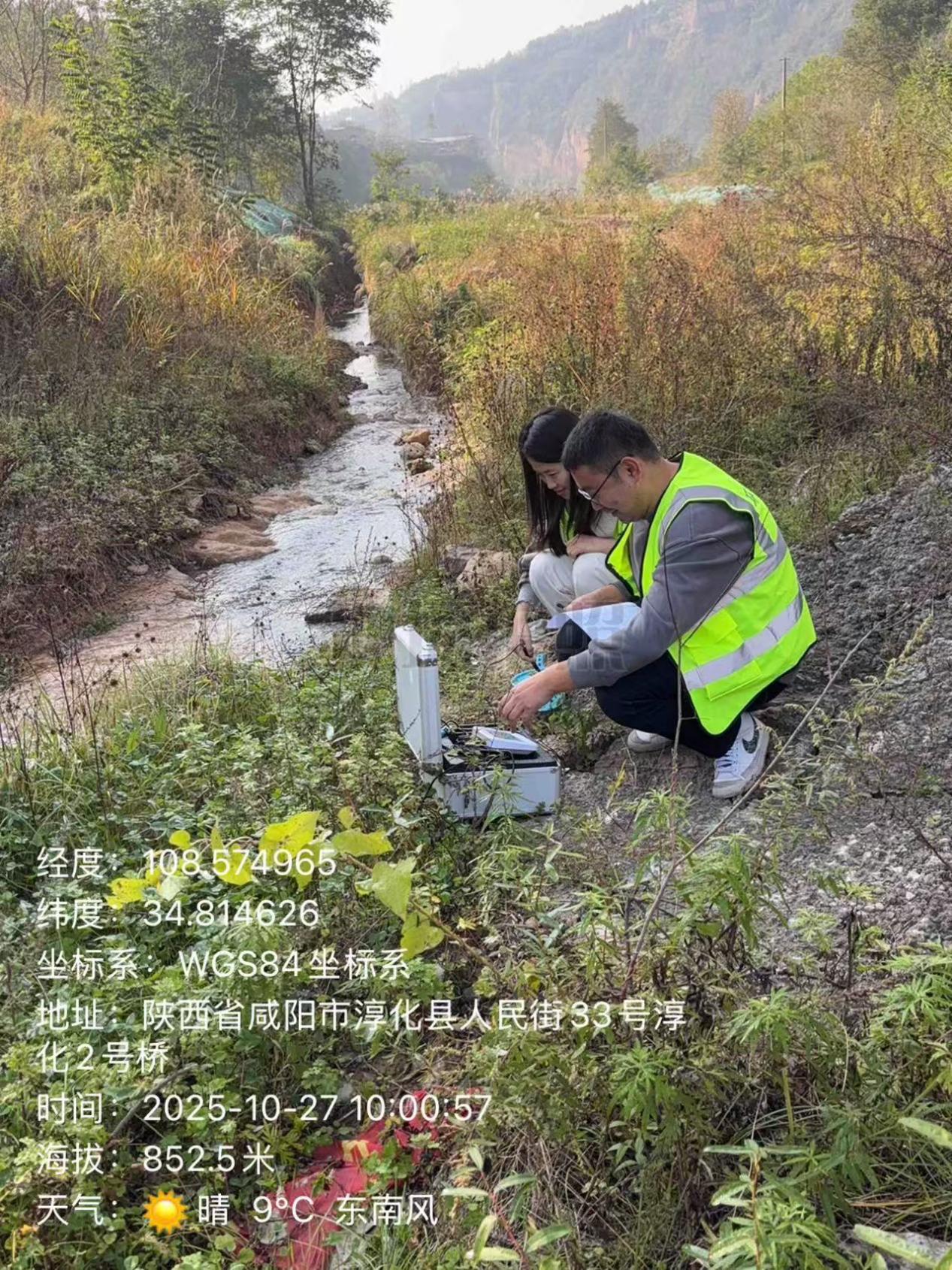 949d06e1eaebebdf2e57823b39d0dfb5