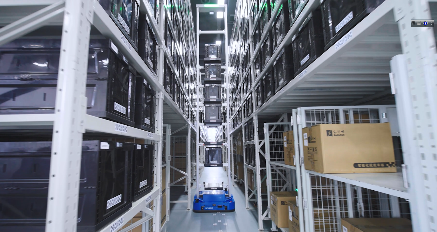 微信图片_20251027104344_183_65