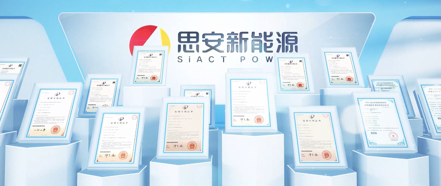 微信图片_20251027104532_184_65