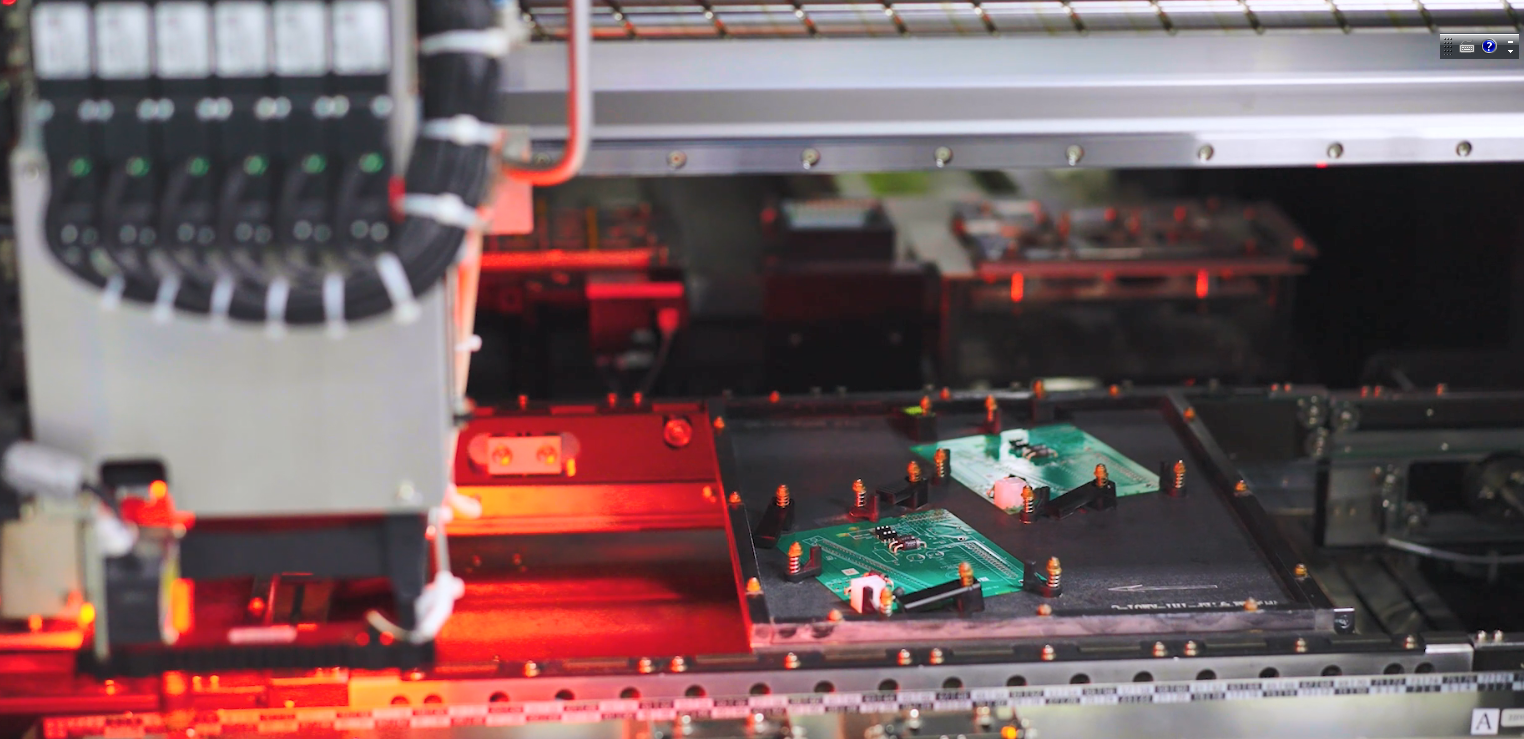 微信图片_20251027104021_179_65