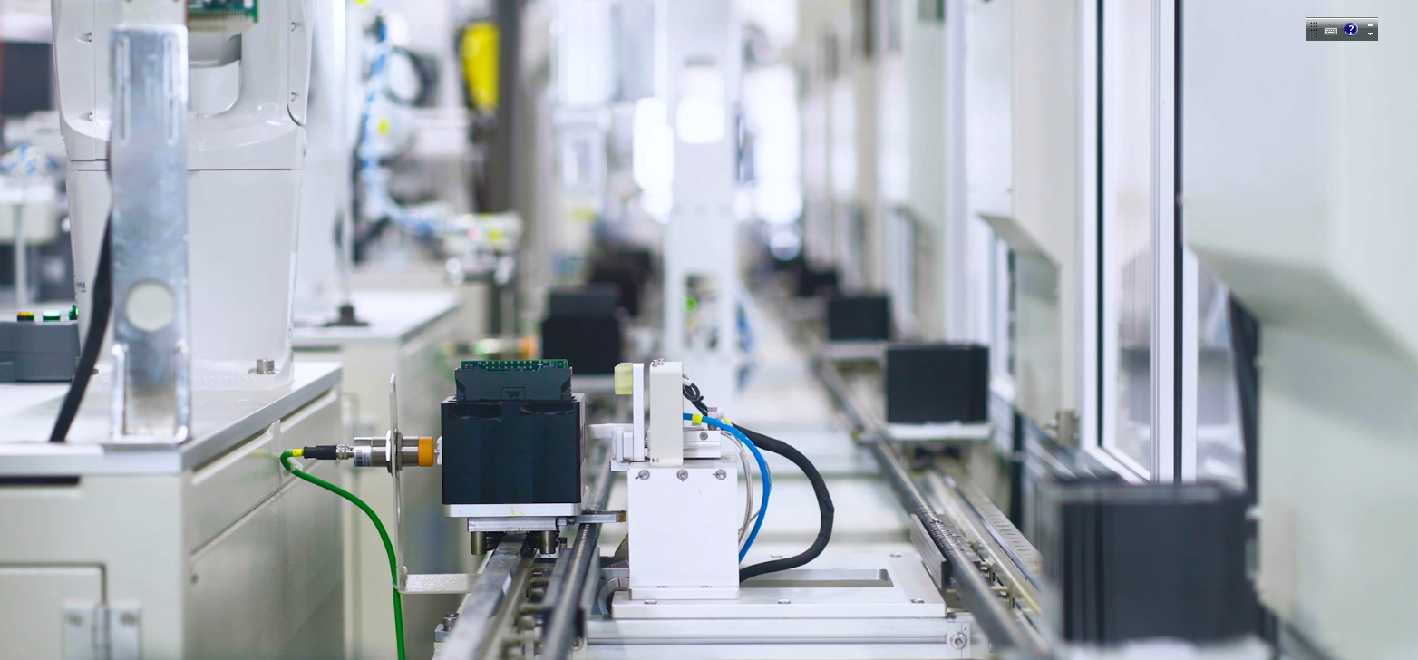 微信图片_20251027104141_180_65