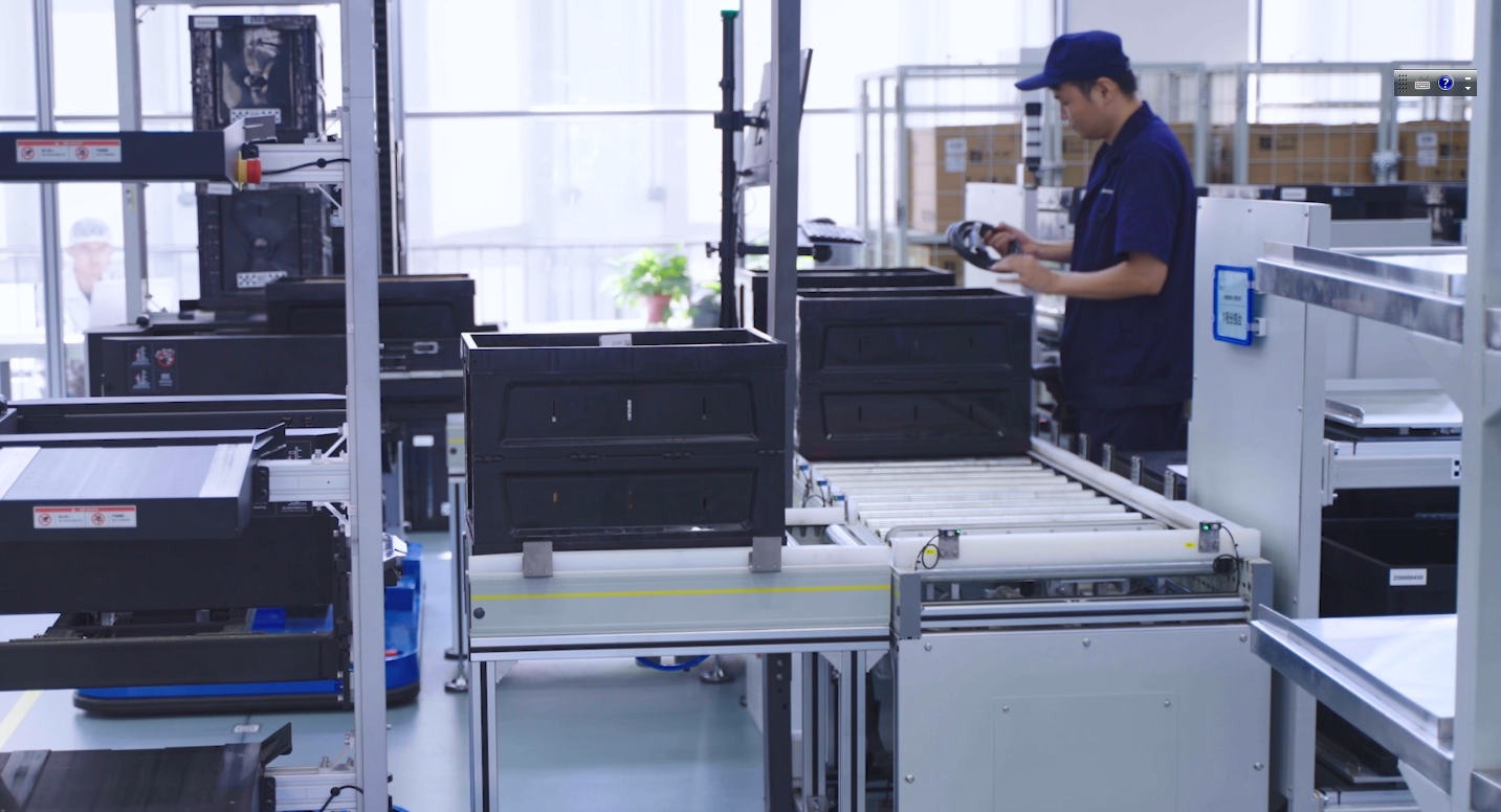 微信图片_20251027104214_181_65