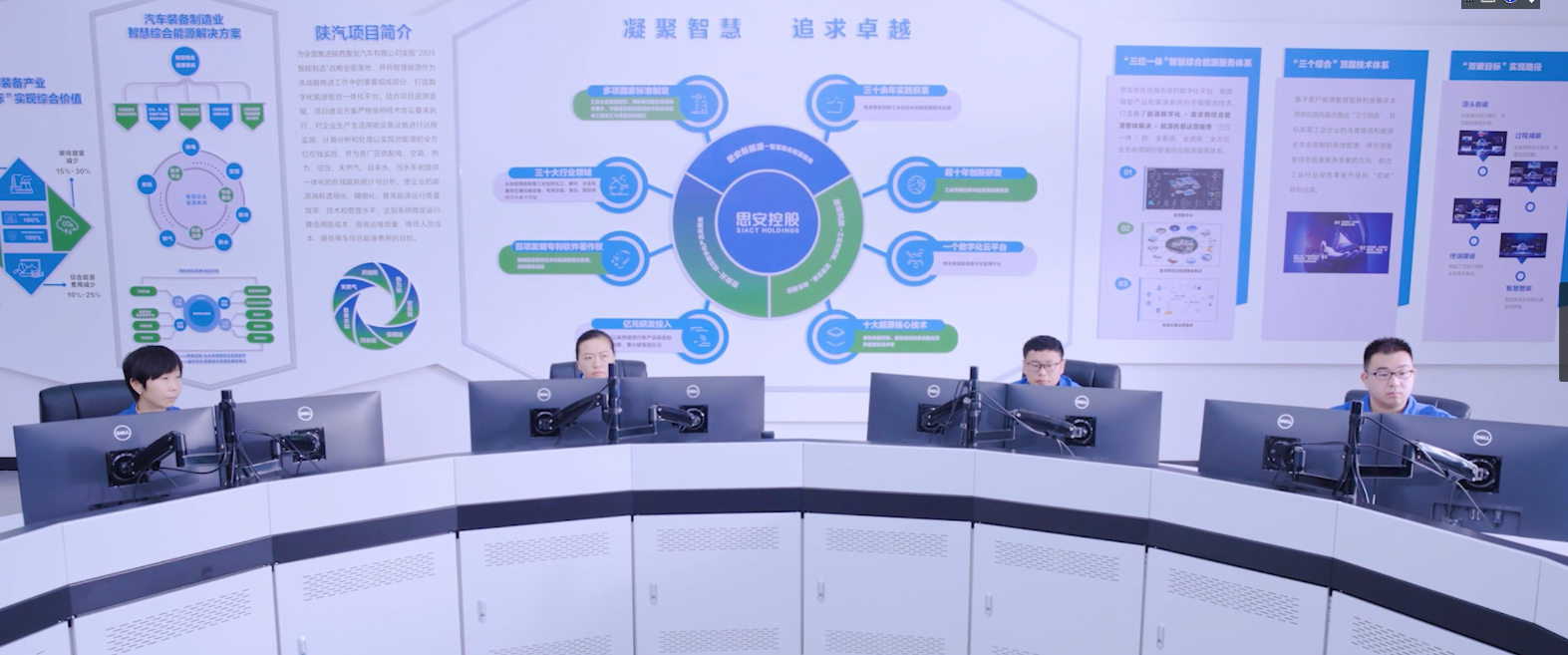 微信图片_20251027104836_187_65