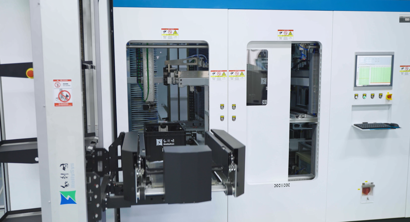 微信图片_20251027104243_182_65