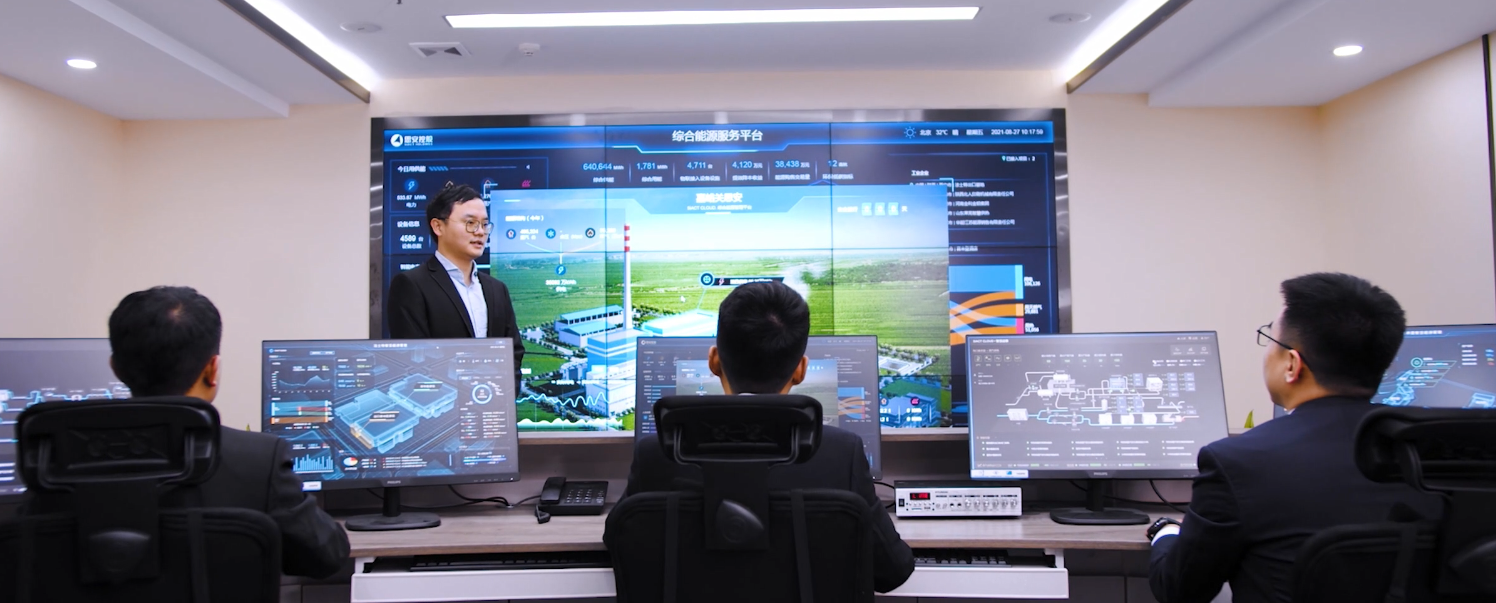 微信图片_20251027104620_185_65