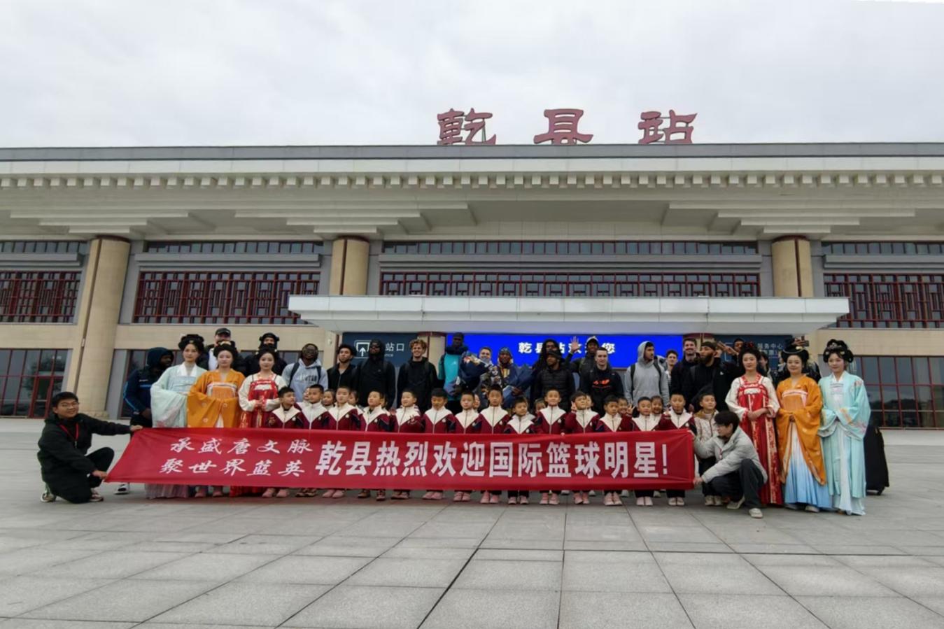 微信图片_20251030094240_1030_5