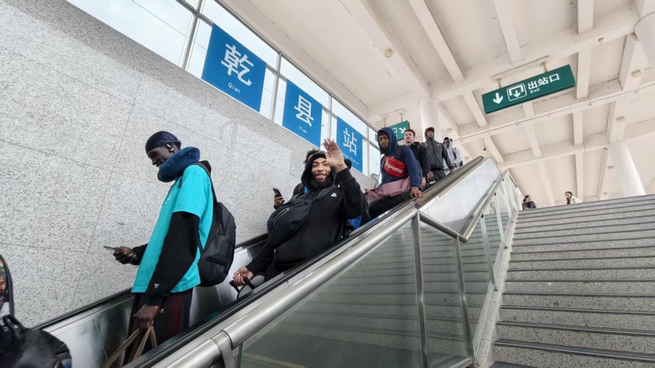 微信图片_20251030094422_1031_5