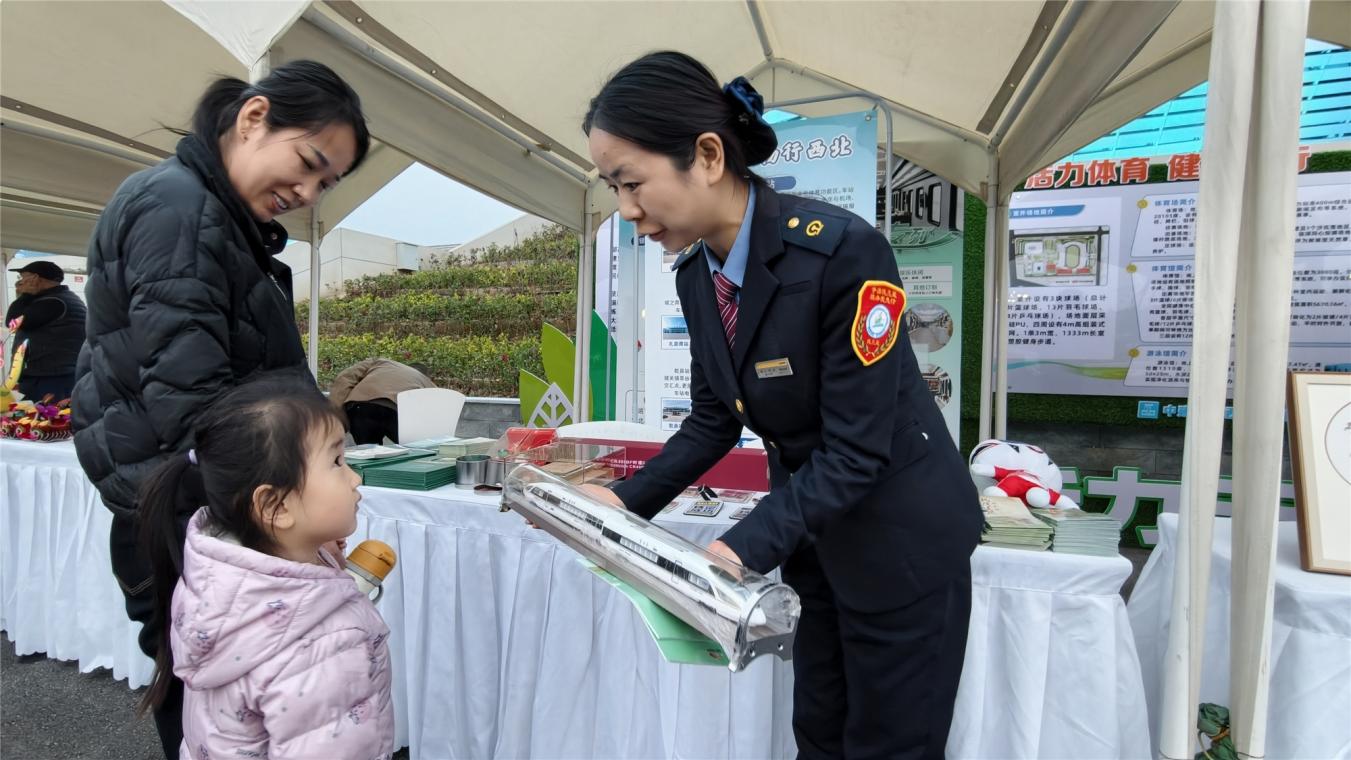 微信图片_20251030094517_1033_5