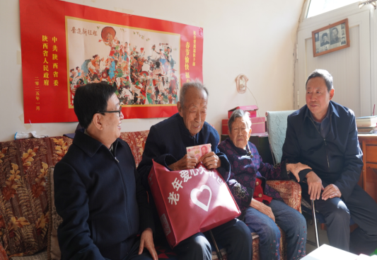 20251030110940037-74-37618.png 20251030110940037-74-37618.png