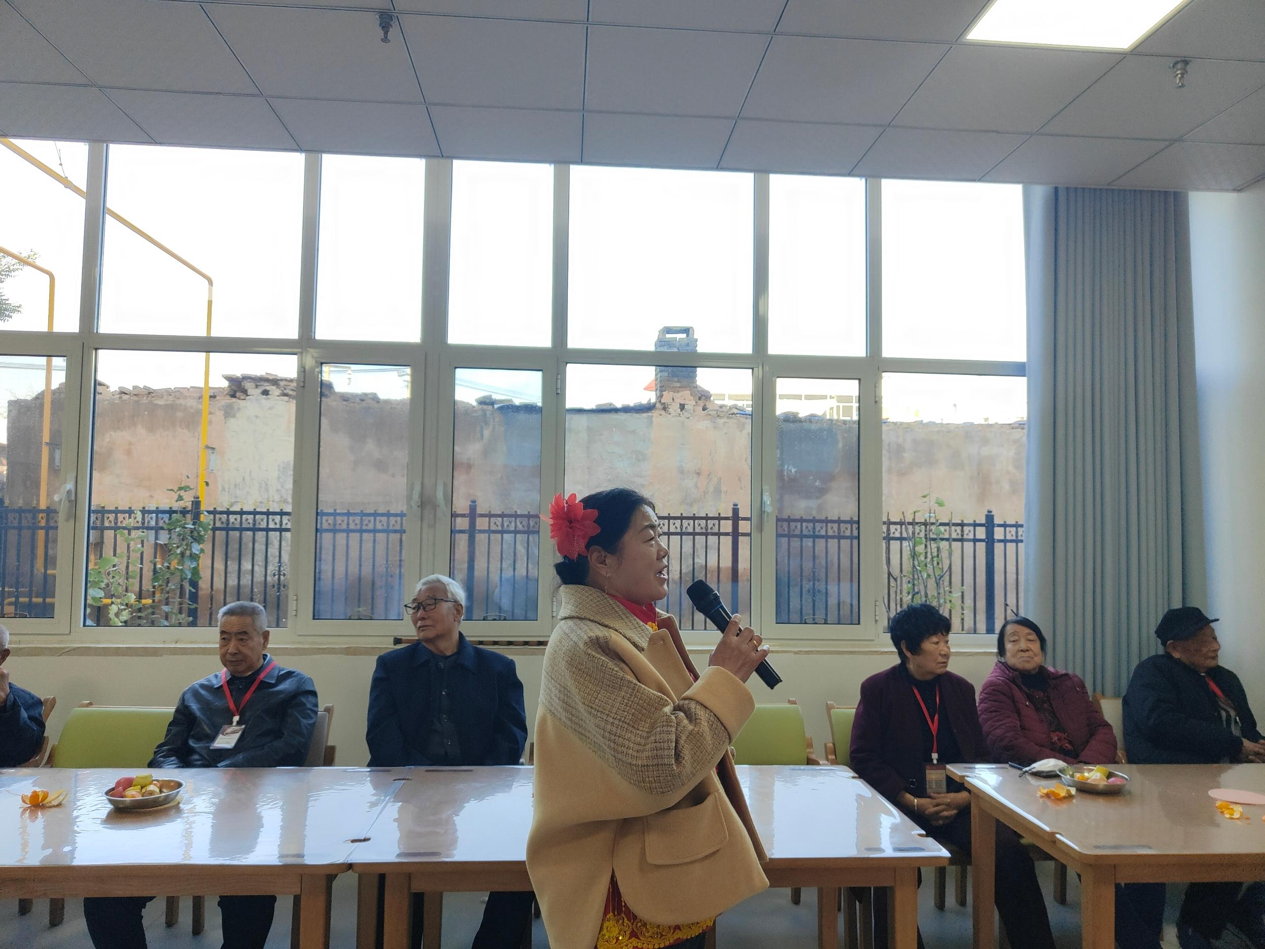 20251030121411203-51-4edd3.jpg_scale.jpg 20251030121411203-51-4edd3.jpg_scale.jpg