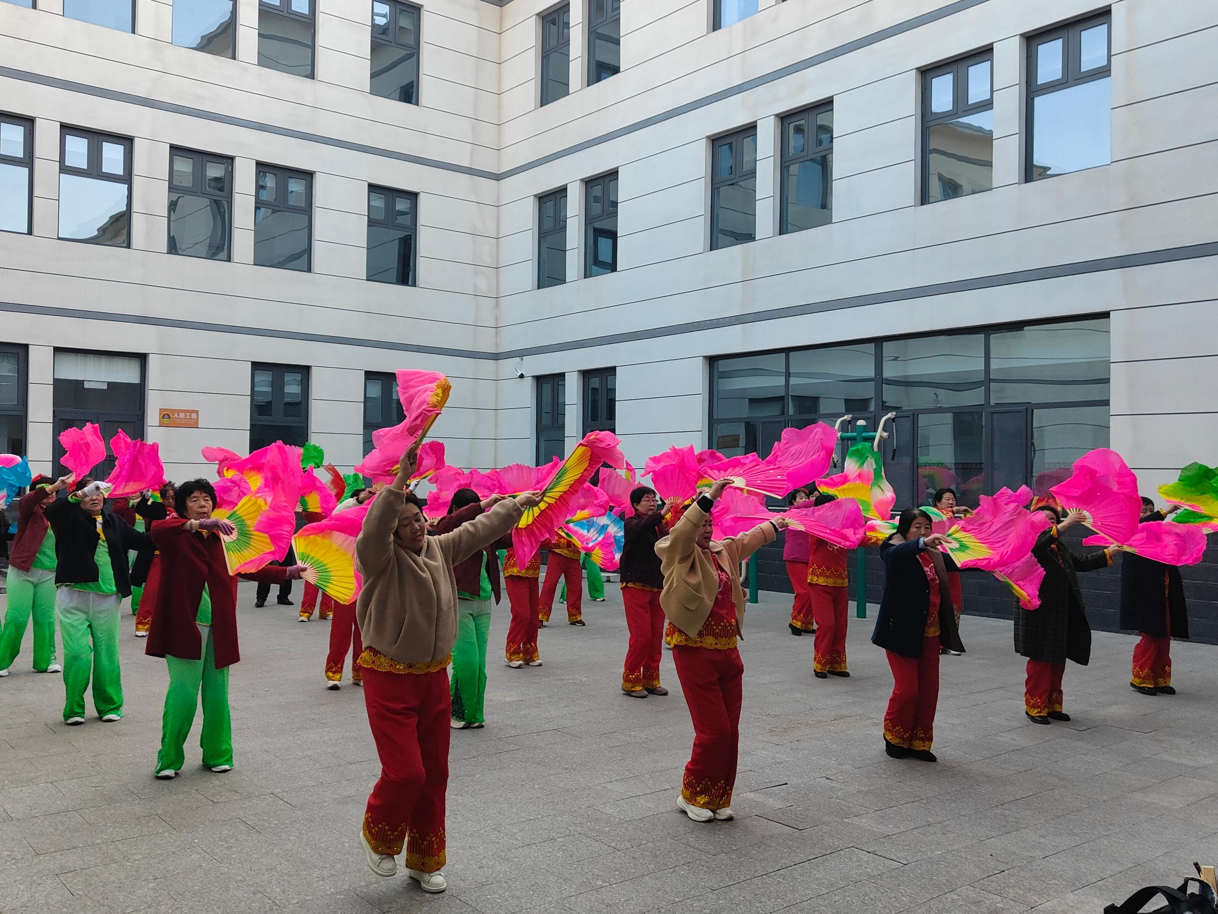 20251030121412249-56-52d85.jpg_scale.jpg 20251030121412249-56-52d85.jpg_scale.jpg