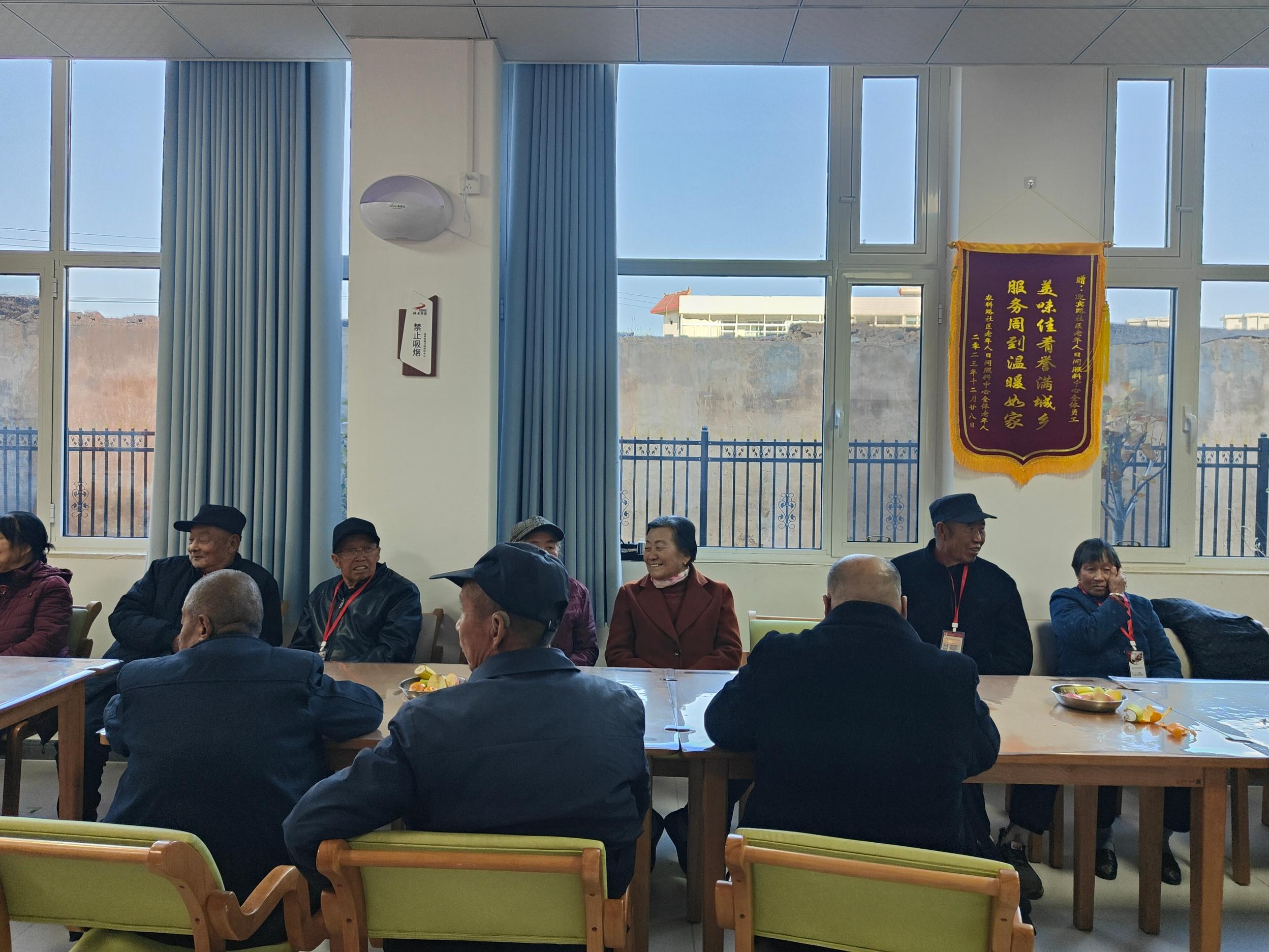 20251030121412502-89-41cb3.jpg_scale.jpg 20251030121412502-89-41cb3.jpg_scale.jpg