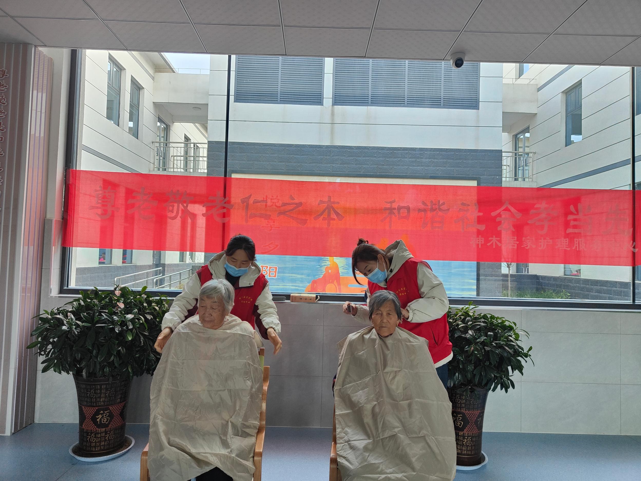 20251030121412737-74-80f2d.jpg_scale.jpg 20251030121412737-74-80f2d.jpg_scale.jpg