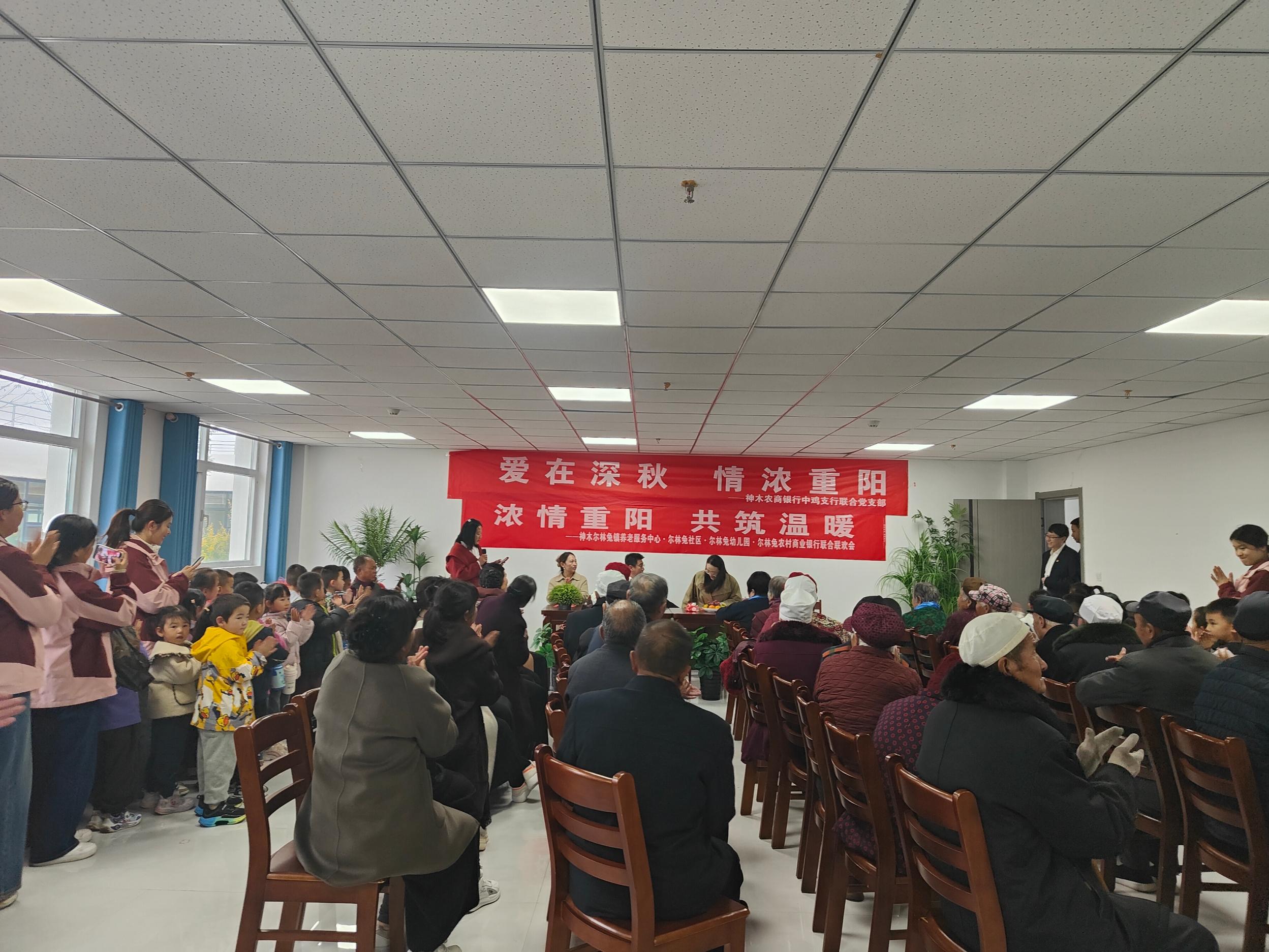 20251030121541075-43-4ded3.jpg_scale.jpg 20251030121541075-43-4ded3.jpg_scale.jpg