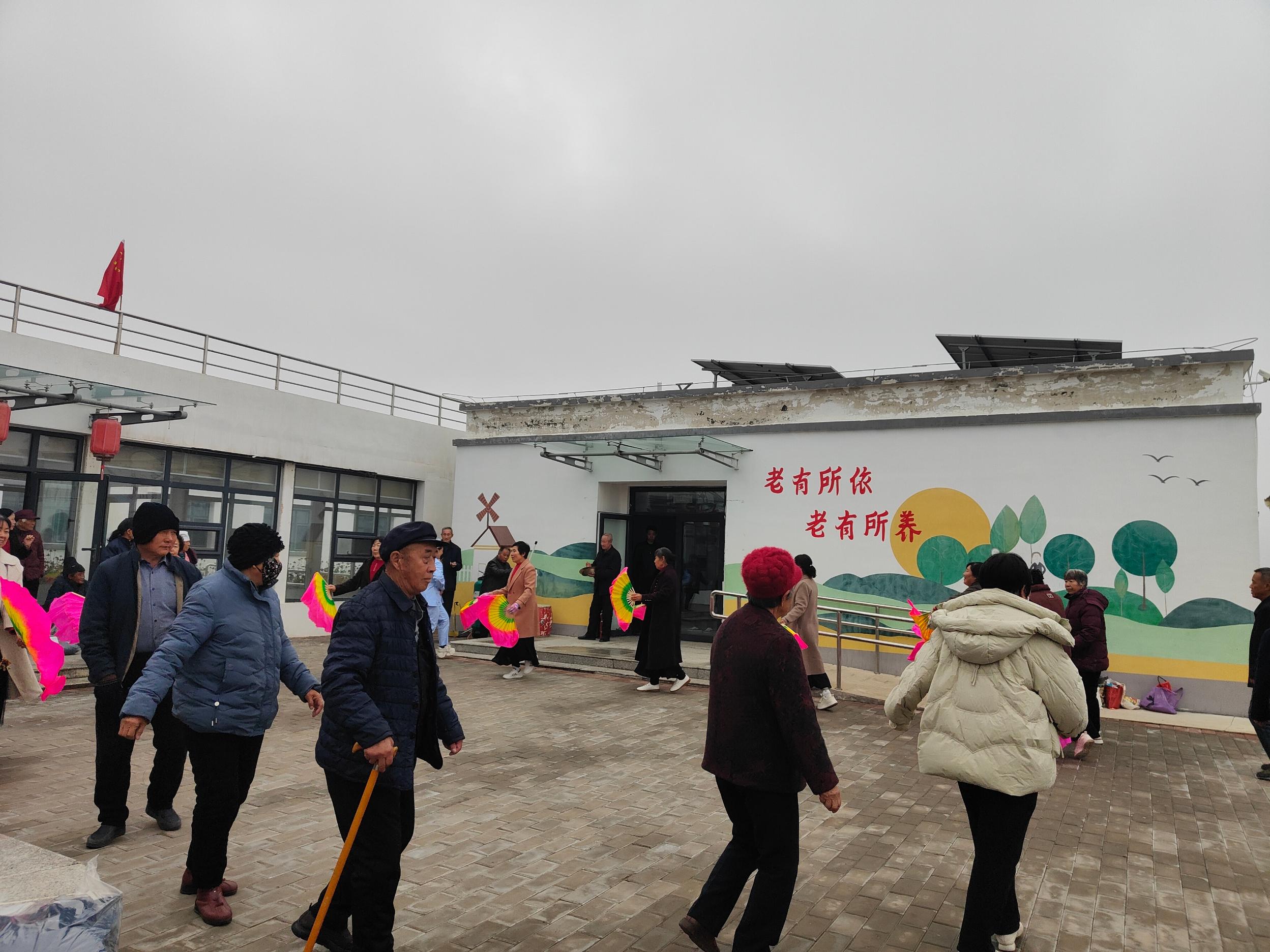 20251030121541489-65-c9676.jpg_scale.jpg 20251030121541489-65-c9676.jpg_scale.jpg