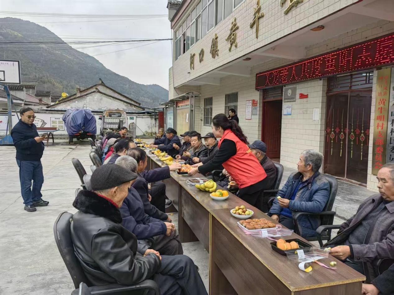 d516db2b4121e433fe931fa64a3edc79