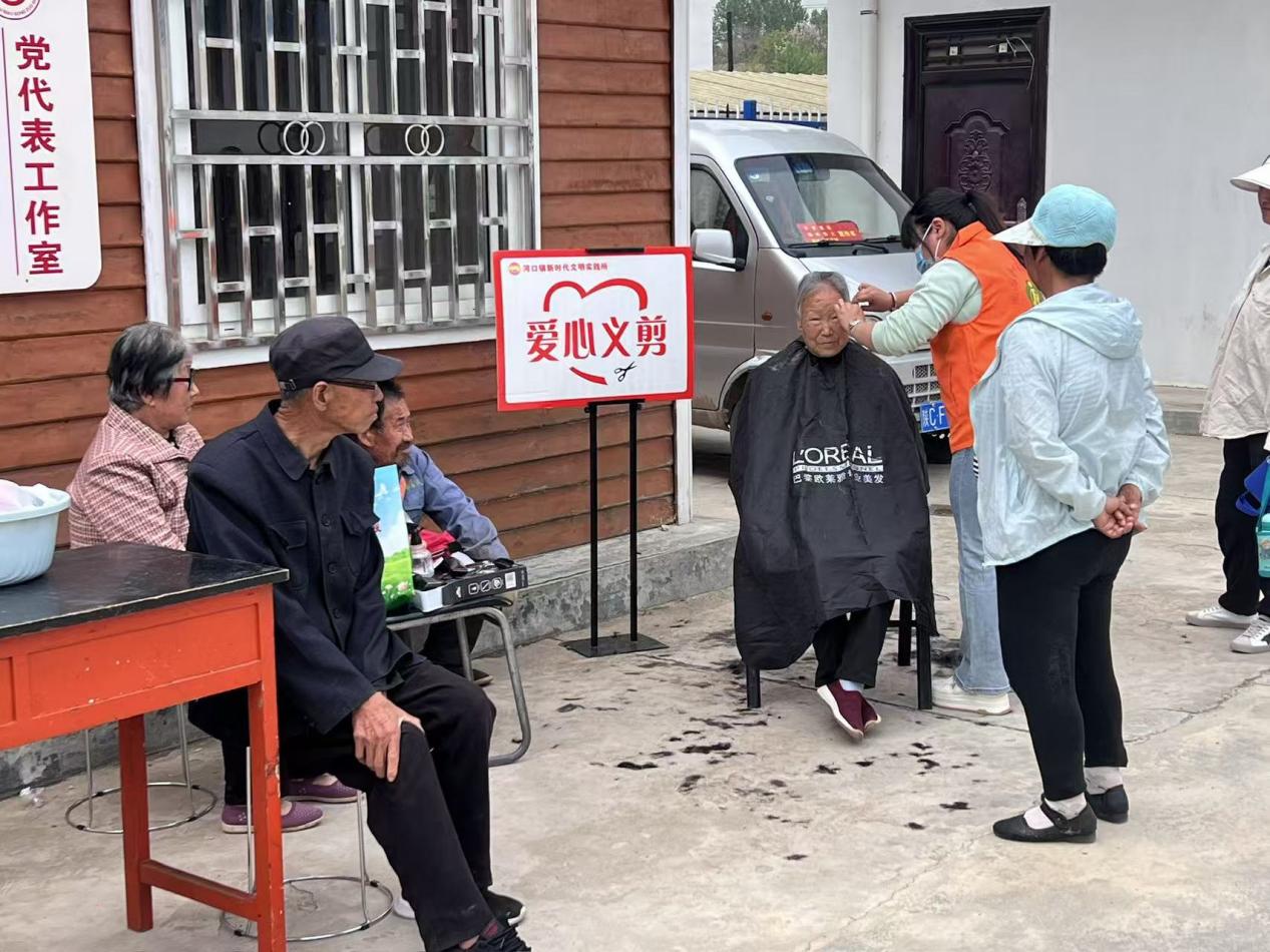 71ef55a69ea9d12efdd29370784238f1