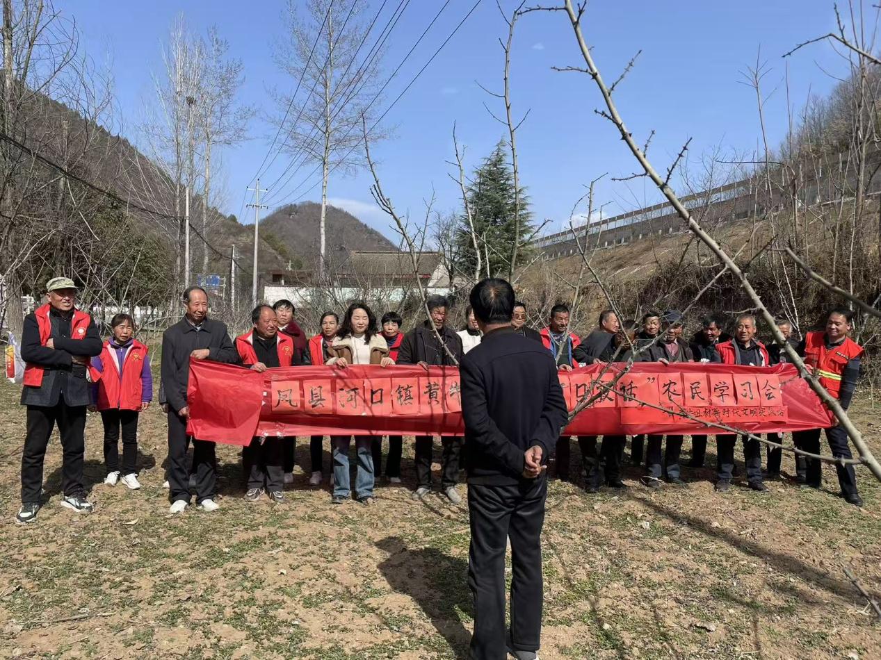 e513a07da1e21a3dbb55cce64b32cbee