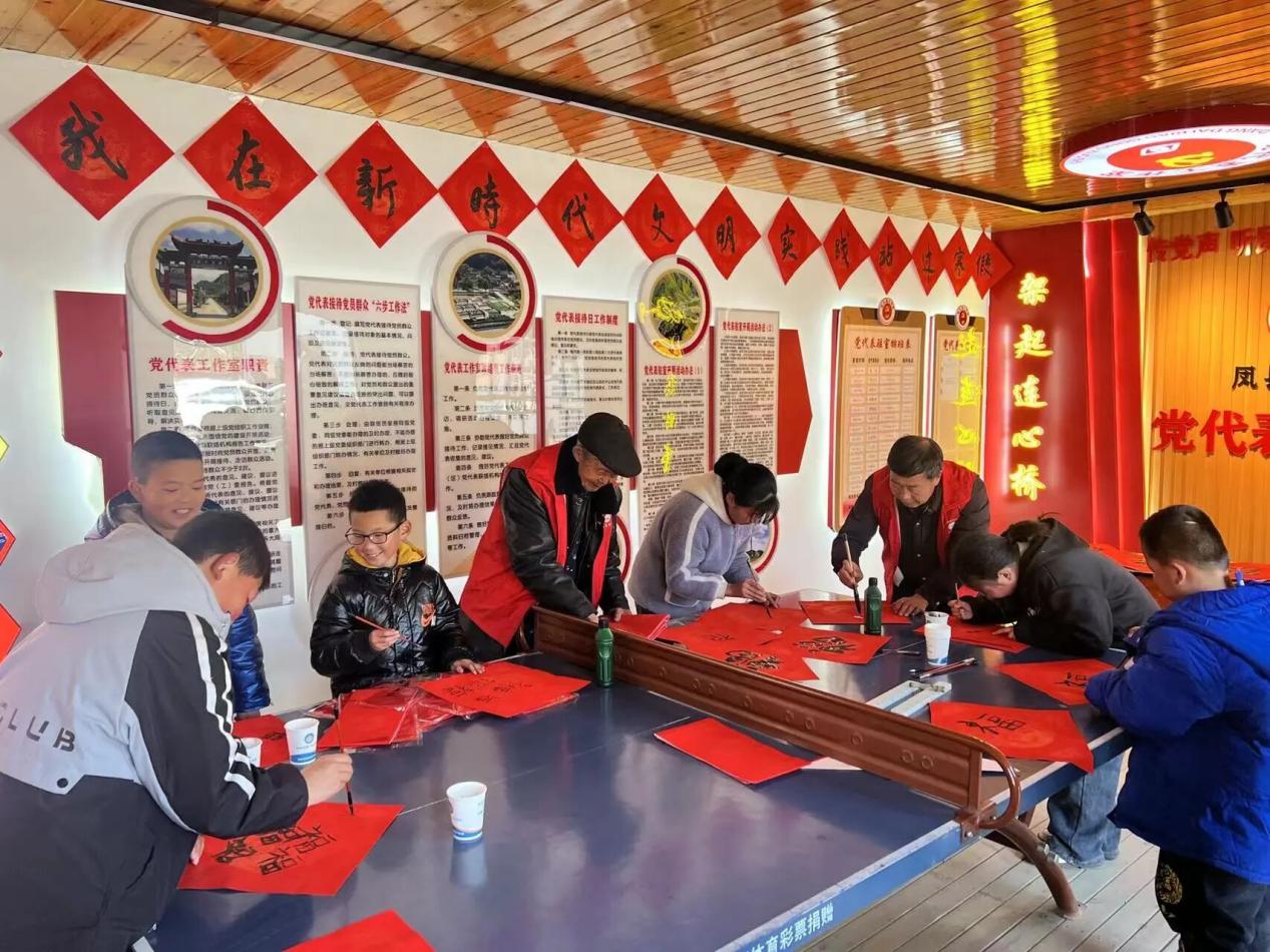 c039b32d230368b2105e27709a20681c