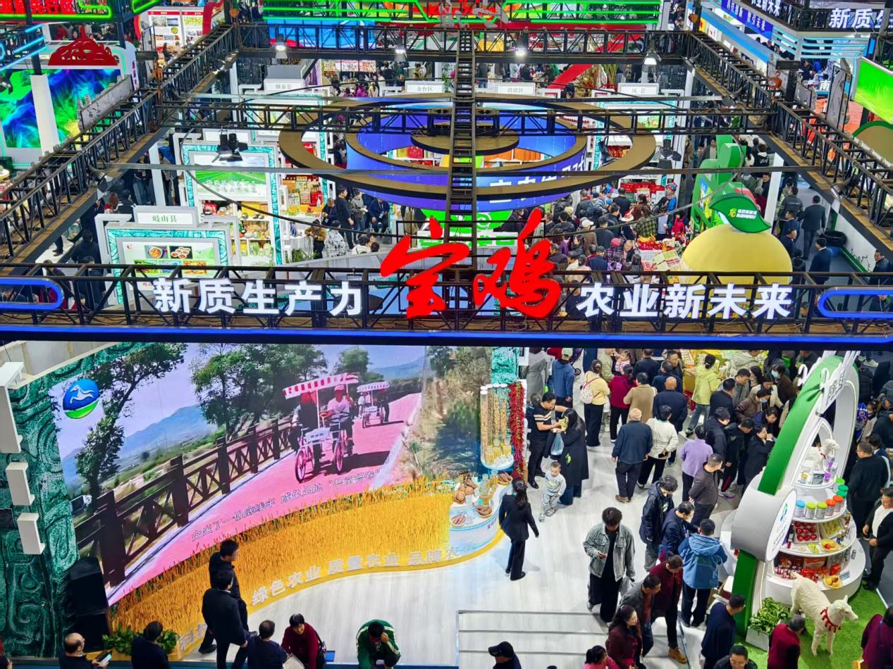 微信图片_20251030085422_151_7