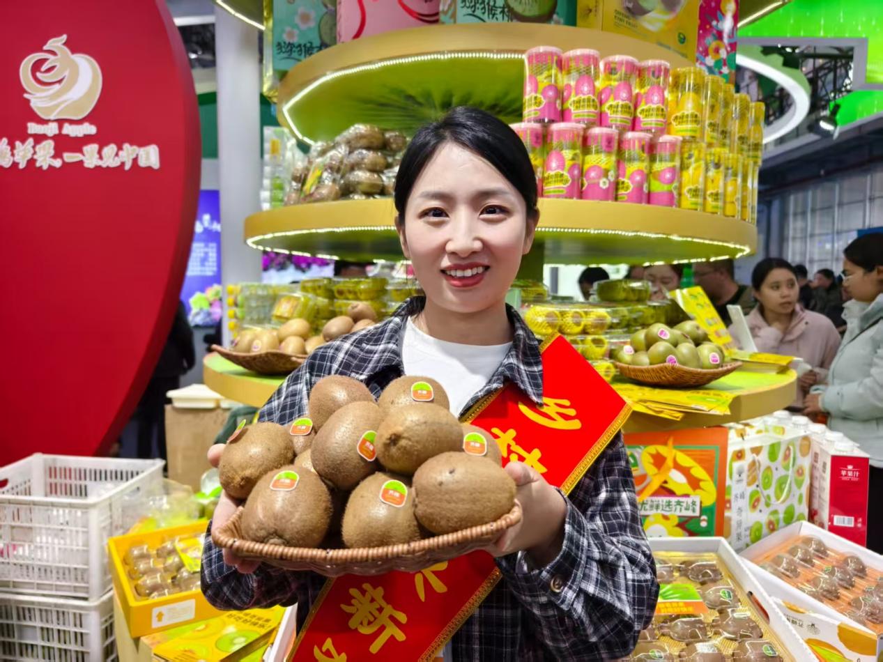 微信图片_20251030085422_152_7